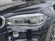BMW X6 II (F16) Казань  - изображение 43