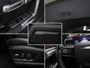 Jaecoo J7 I Москва  - изображение 52