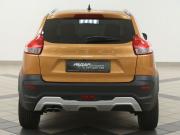 Lada (ВАЗ) XRAY I Иваново  - изображение 24