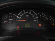 Lada (ВАЗ) Priora I Воронеж  - изображение 30