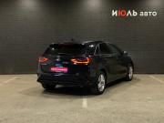 Kia Ceed III Челябинск  - изображение 28