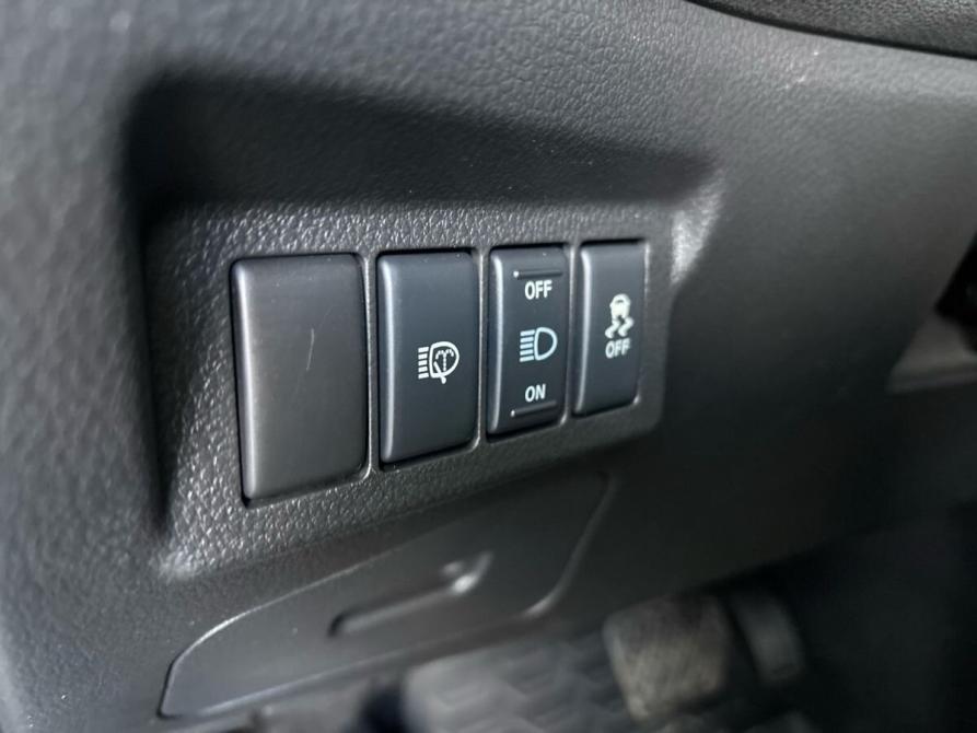 Nissan X-Trail II Рестайлинг Уфа  - изображение 19