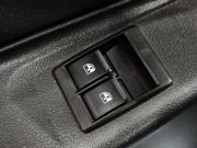 Lada (ВАЗ) Granta I Ставрополь  - изображение 35