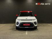 Kia Soul III Челябинск  - изображение 26