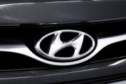 Hyundai i40 I Тюмень  - изображение 37