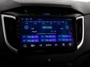 Hyundai Creta I Санкт-Петербург  - изображение 36