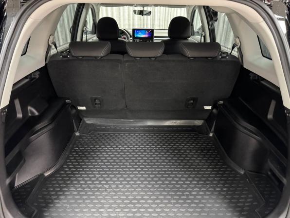 Haval M6 II с пробегом 2024 года, цена 1 820 000 рублей, 12640 км, внедорожник, Автокод Объявления