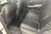 Chevrolet Captiva II Астрахань  - изображение 32
