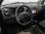 Renault Kaptur I Казань  - изображение 13