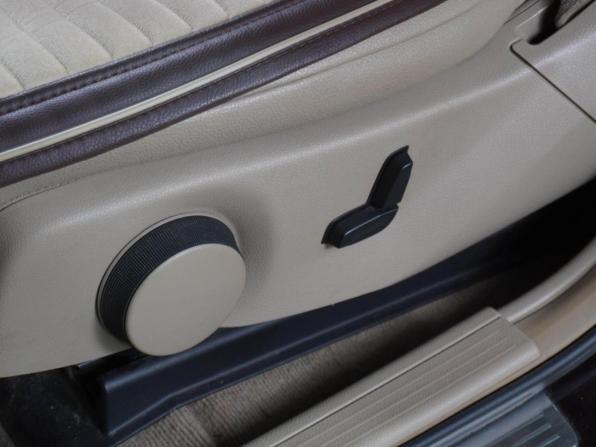 Mercedes-Benz GLK-Класс I (X204) с пробегом 2011 года, цена 1 189 000 рублей, 179799 км, внедорожник, Автокод Объявления