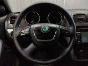 Skoda Yeti I Пермь  - изображение 25