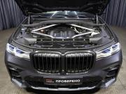 BMW X7 I (G07) Москва  - изображение 40