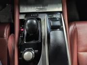 Lexus GS IV Казань  - изображение 53