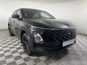Omoda C5 I Москва  - изображение 23
