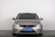 Kia Ceed I Рестайлинг Томск  - изображение 26