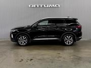 Chery Tiggo 7 Pro Max I Краснодар  - изображение 28