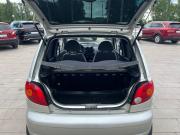 Daewoo Matiz II Рестайлинг Стерлитамак  - изображение 40