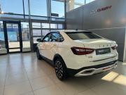 Lada (ВАЗ) Vesta I Рестайлинг (NG) Екатеринбург  - изображение 21