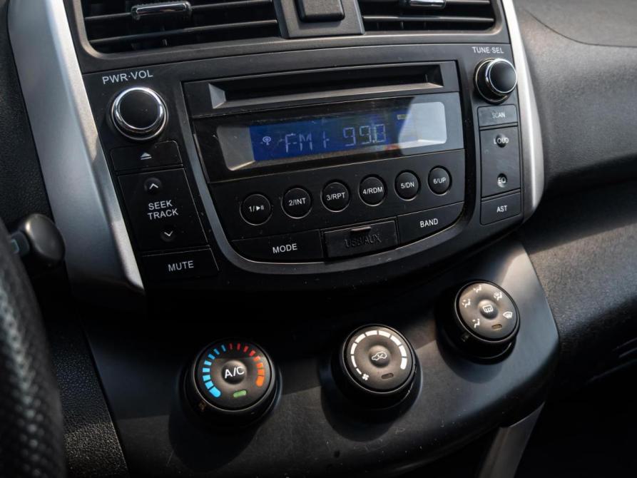 Lifan X60 I Рестайлинг Краснодар  - изображение 12