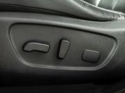 Nissan Qashqai II Санкт-Петербург  - изображение 38