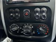 Nissan Almera III (G15) Краснодар  - изображение 34