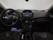 Ford Kuga II Альметьевск  - изображение 38
