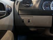 Chevrolet Lacetti I Чебоксары  - изображение 67