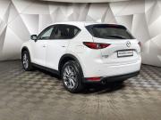 Mazda CX-5 II Москва  - изображение 27