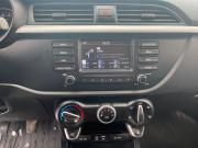 Kia Rio IV Курган  - изображение 26