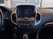 Dongfeng AX7 I Чебоксары  - изображение 51