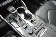 Toyota Highlander IV (XU70) Сургут  - изображение 34