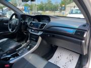 Honda Accord IX Краснодар  - изображение 53