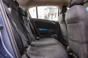 Opel Corsa D Уфа  - изображение 37