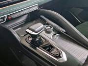 Geely Monjaro I Петрозаводск  - изображение 53