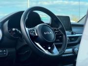 Kia Cerato IV Рестайлинг Воронеж  - изображение 36