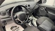 Lada (ВАЗ) Granta I Рестайлинг Киров  - изображение 25
