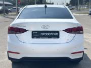Hyundai Solaris II Йошкар-Ола  - изображение 29
