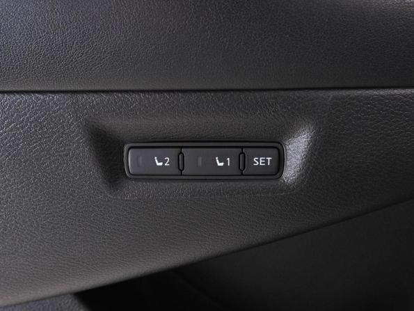 Nissan Murano III (Z52) с пробегом 2018 года, цена 2 850 000 рублей, 55729 км, внедорожник, Автокод Объявления