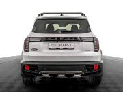Haval Dargo I Москва  - изображение 36