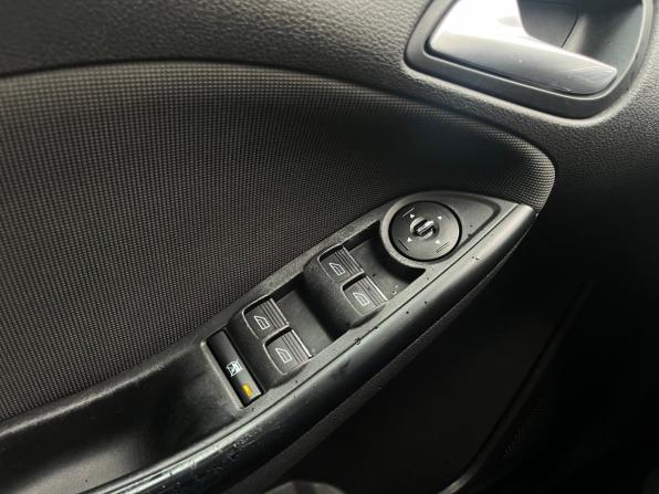 Ford Focus III с пробегом 2013 года, цена 725 000 рублей, 240000 км, седан, Автокод Объявления