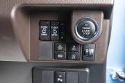Subaru Justy V Сургут  - изображение 28
