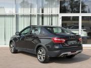 Lada (ВАЗ) Vesta I Воронеж  - изображение 19