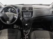 Renault Sandero II Казань  - изображение 14