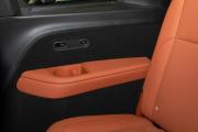 Li Auto (Lixiang) L9 I Рестайлинг Москва  - изображение 43