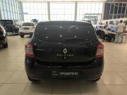 Renault Sandero II Казань  - изображение 29