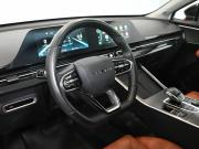 Omoda C5 I Екатеринбург  - изображение 33