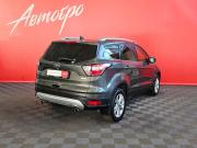 Ford Kuga II Рестайлинг Вологда  - изображение 24