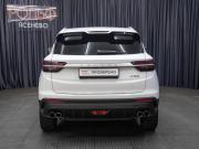 Belgee X50 Москва  - изображение 31