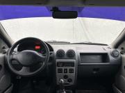 Renault Logan I Рестайлинг Липецк  - изображение 29