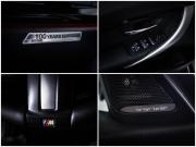 BMW 3 серии VI (F3x) Рестайлинг Москва  - изображение 43